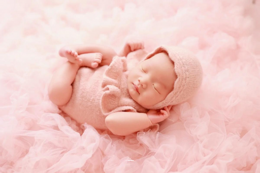 当阳2024揭阳助孕中介排名五强揭晓 当阳2024揭阳助孕中介排名五强揭晓