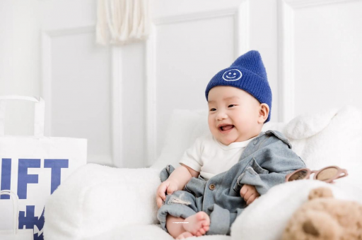 当阳2025海外助孕中心揭秘:过来人亲述真实体验 当阳2025海外助孕中心揭秘:过来人亲述真实体验