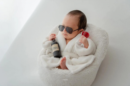 当阳2025德州助孕机构排名揭晓，权威榜单出炉