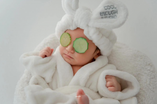 当阳好孕福建助孕机构价格揭秘，防骗指南