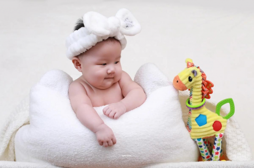 当阳洛阳助孕机构大揭秘谨防上当,选择明智 当阳洛阳助孕机构大揭秘谨防上当,选择明智