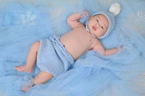 当阳2025上海合法助孕公司名单揭晓