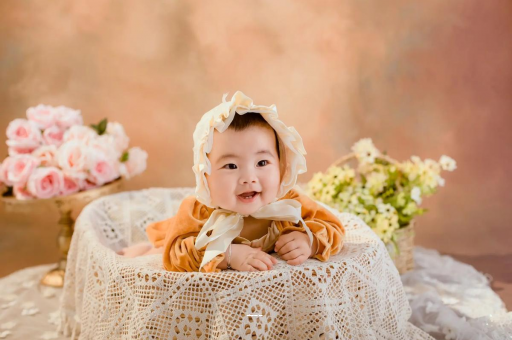 当阳沈阳知名助孕机构盘点，谨防上当