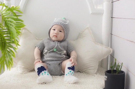 当阳洛阳助孕生子机构口碑排行：前十名哪家值得推荐？