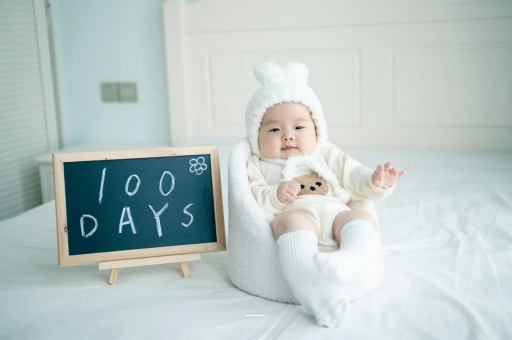 当阳揭阳助孕公司盘点:哪家口碑好?推荐首选 当阳揭阳助孕公司盘点:哪家口碑好?推荐首选