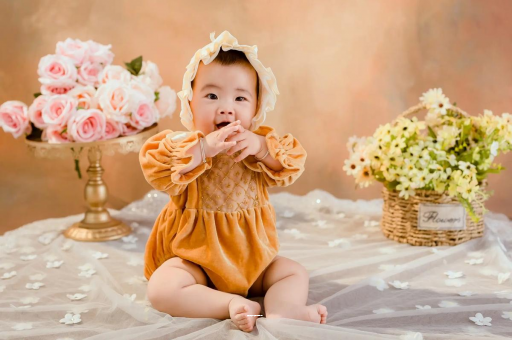 当阳六安好孕助力，助孕机构名单揭晓