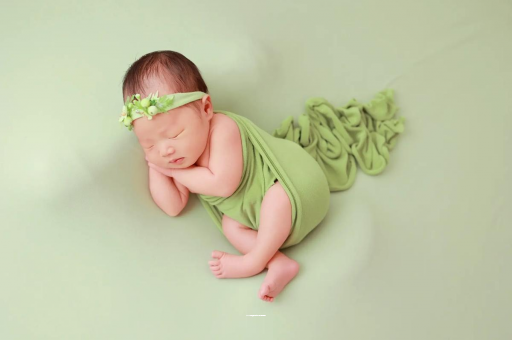 当阳2025珠海助孕机构前十揭晓，警惕骗局