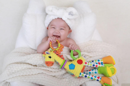 当阳2025莆田试管医院名单揭晓,哪家助孕口碑佳推荐? 当阳2025莆田试管医院名单揭晓,哪家助孕口碑佳推荐?