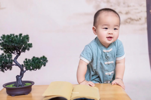 当阳深圳助孕公司大盘点：揭秘最大几家，过来人经验分享
