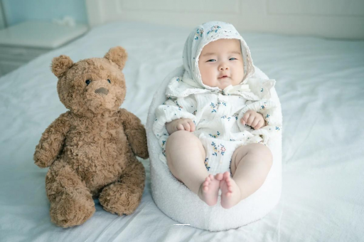 当阳2025阜阳助孕生子医院哪家好？过来人经验分享