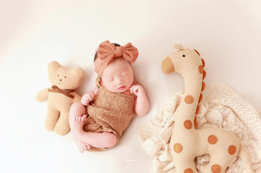 当阳警惕兰州试管助孕中心三大榜单,谨防骗局 当阳警惕兰州试管助孕中心三大榜单,谨防骗局