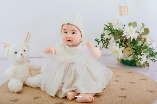 当阳泰安助孕生子：揭秘哪家私人医院靠谱，防骗指南